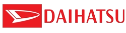 Daihatsu Kalimalang